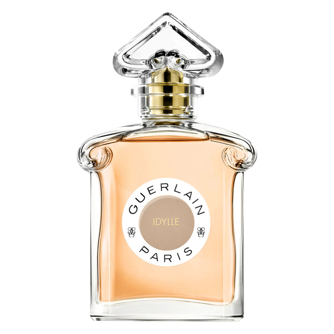 GUERLAIN IDYLLE 75ML EDP