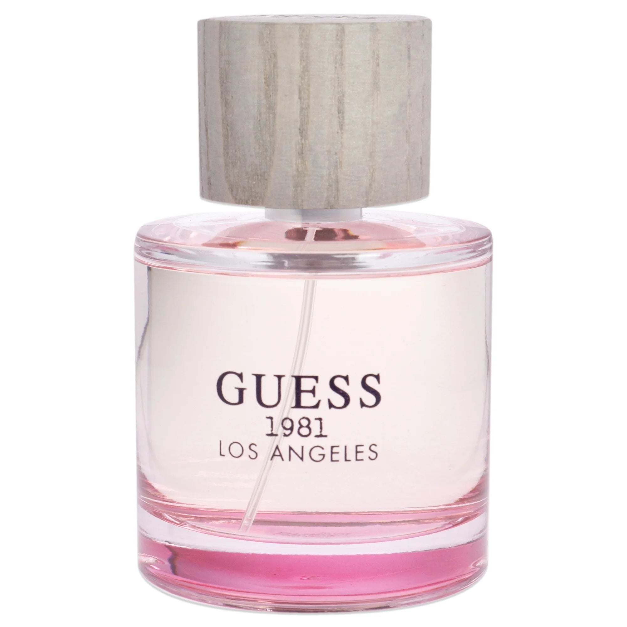 GUESS 1981 LOS ANGELES 100ML EDT