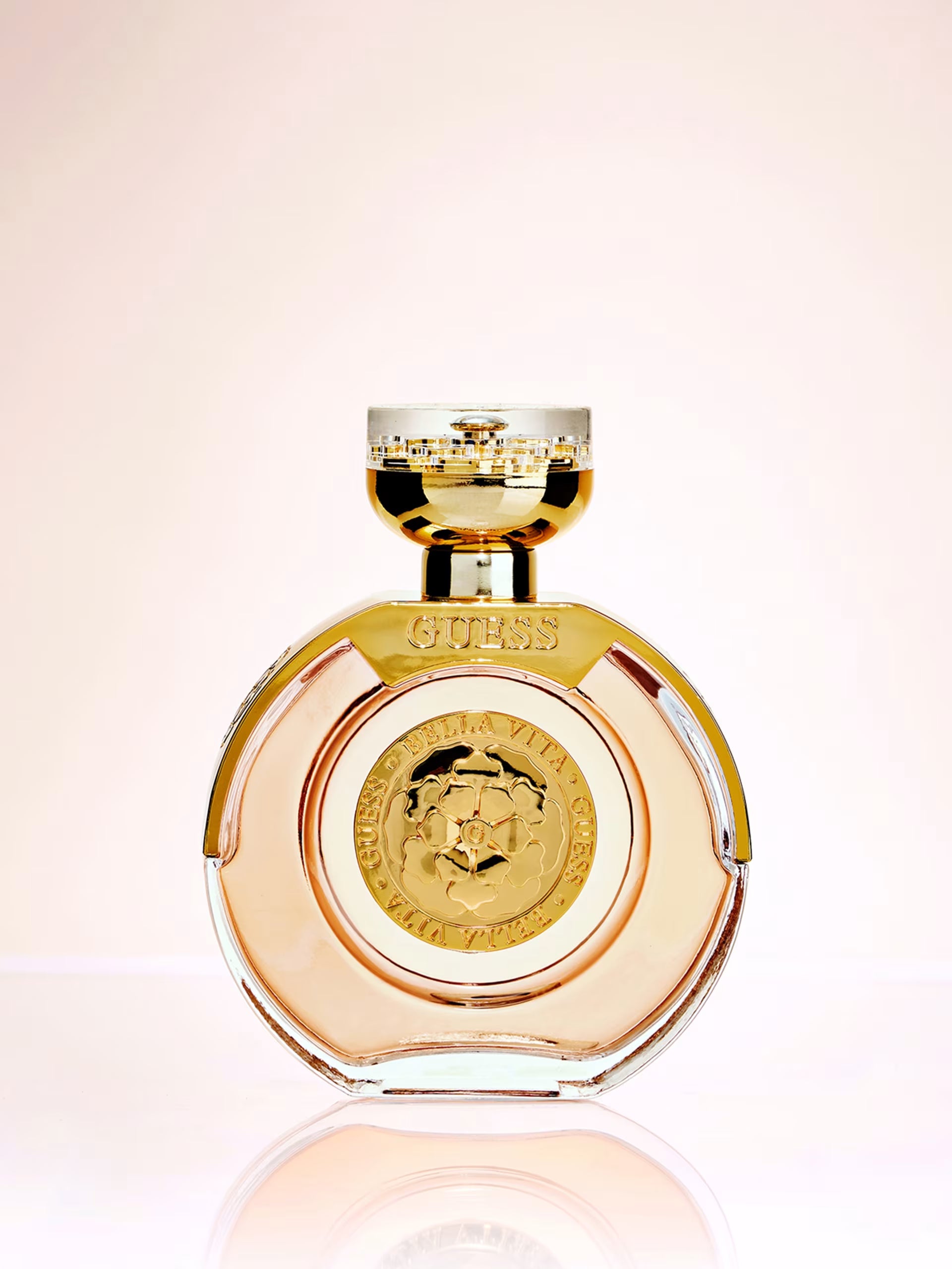 GUESS BELLA VITA 100ML EDP