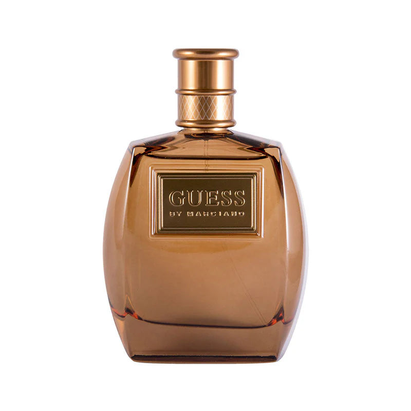 GUESS BY MARCIANO 100ML EDT