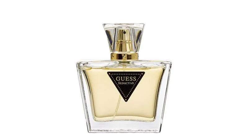 GUESS SEDUCTIVE 75ML EDT