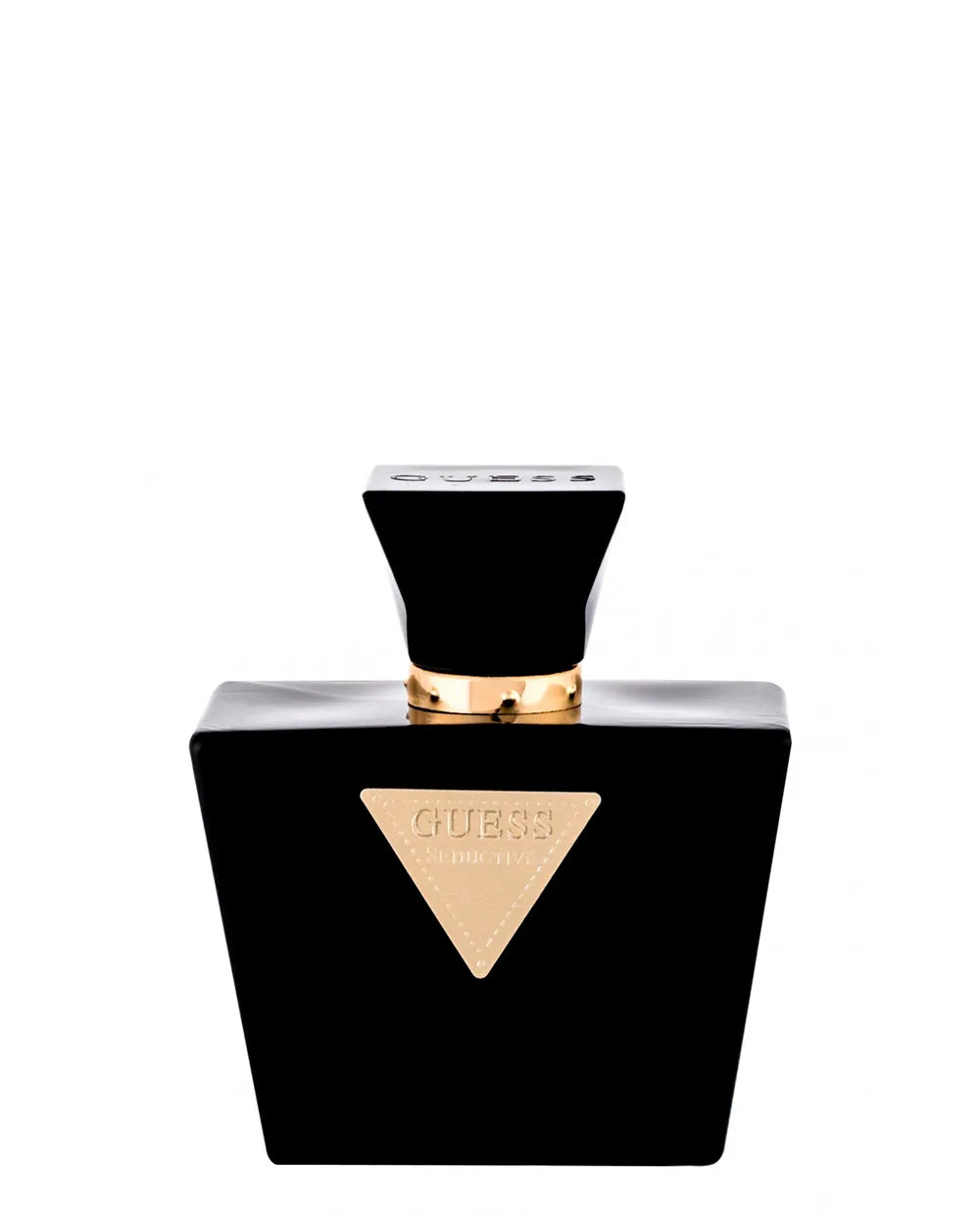 GUESS SEDUCTIVE NOIR 75ML EDT
