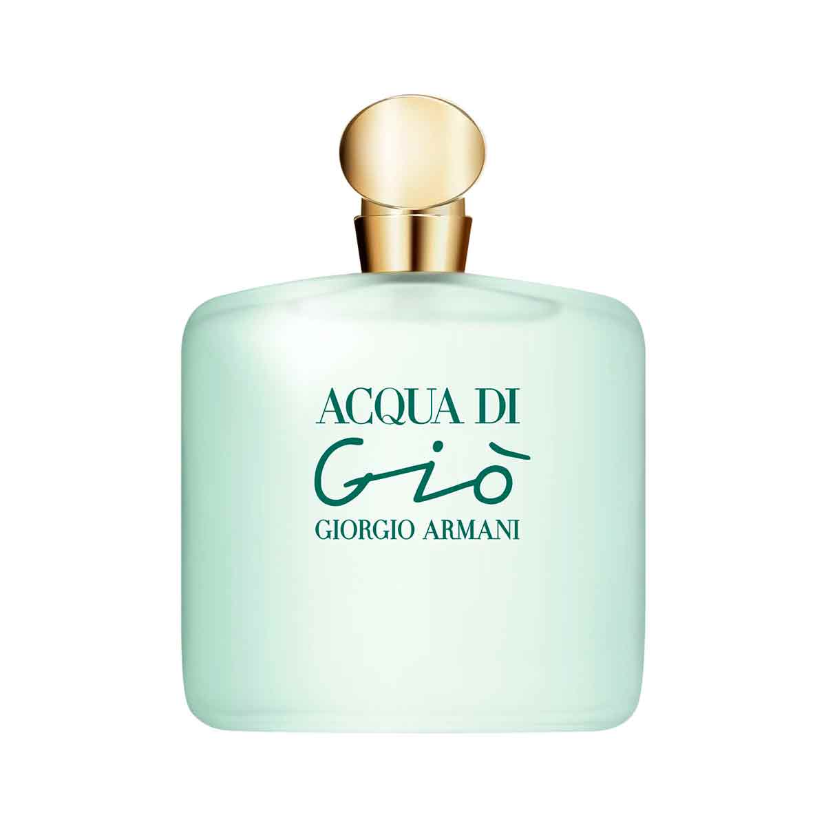 ACQUA DI GIO 100ML EDT – GIORGIO ARMANI