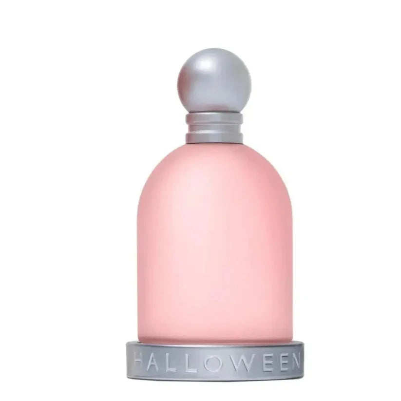 HALLOWEEN MAGIC 100ML EDT – JESÚS DEL POZO