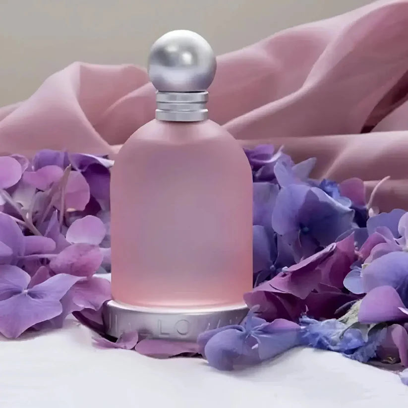 HALLOWEEN MAGIC 100ML EDT – JESÚS DEL POZO