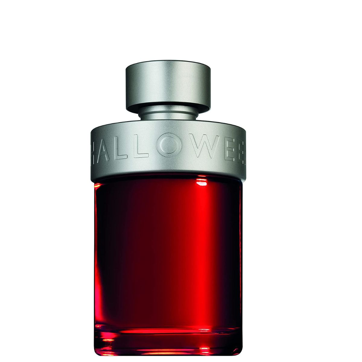 HALLOWEEN MAN ROCK ON 125ML EDT – JESÚS DEL POZO