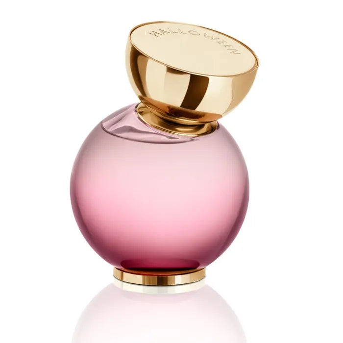 HALLOWEEN MY WISH 100ML EDP – JESÚS DEL POZO