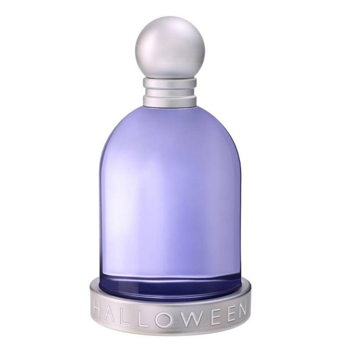 HALLOWEEN WOMAN 100ML EDT