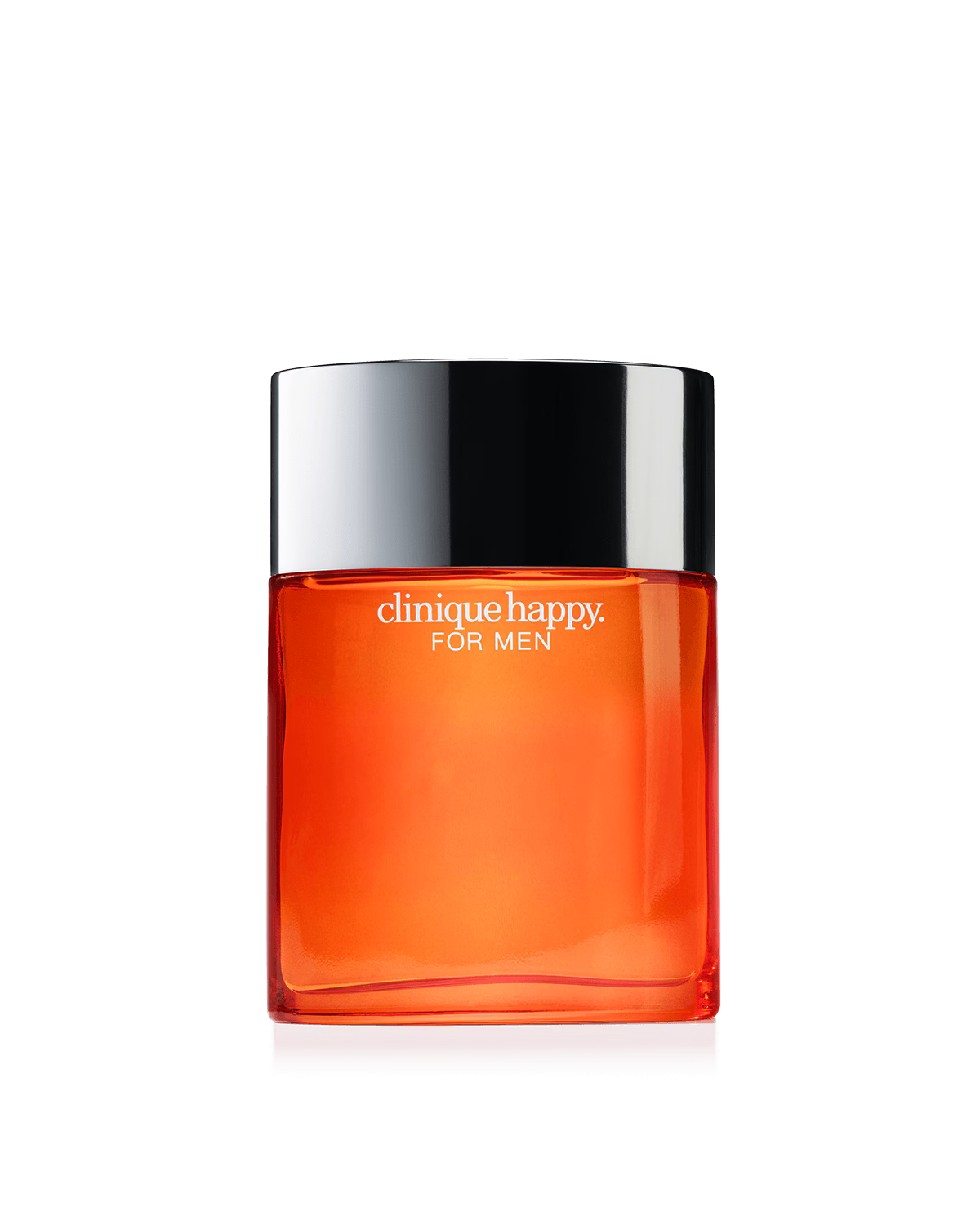 HAPPY FOR MEN 100ML EDT – CLINIQUE