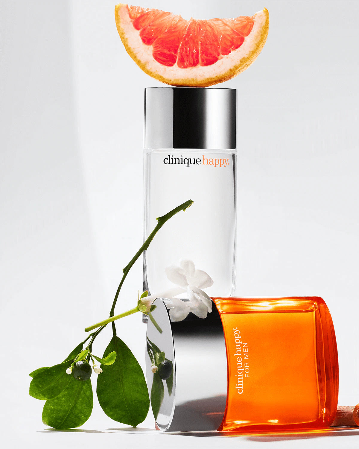 HAPPY FOR MEN 100ML EDT – CLINIQUE