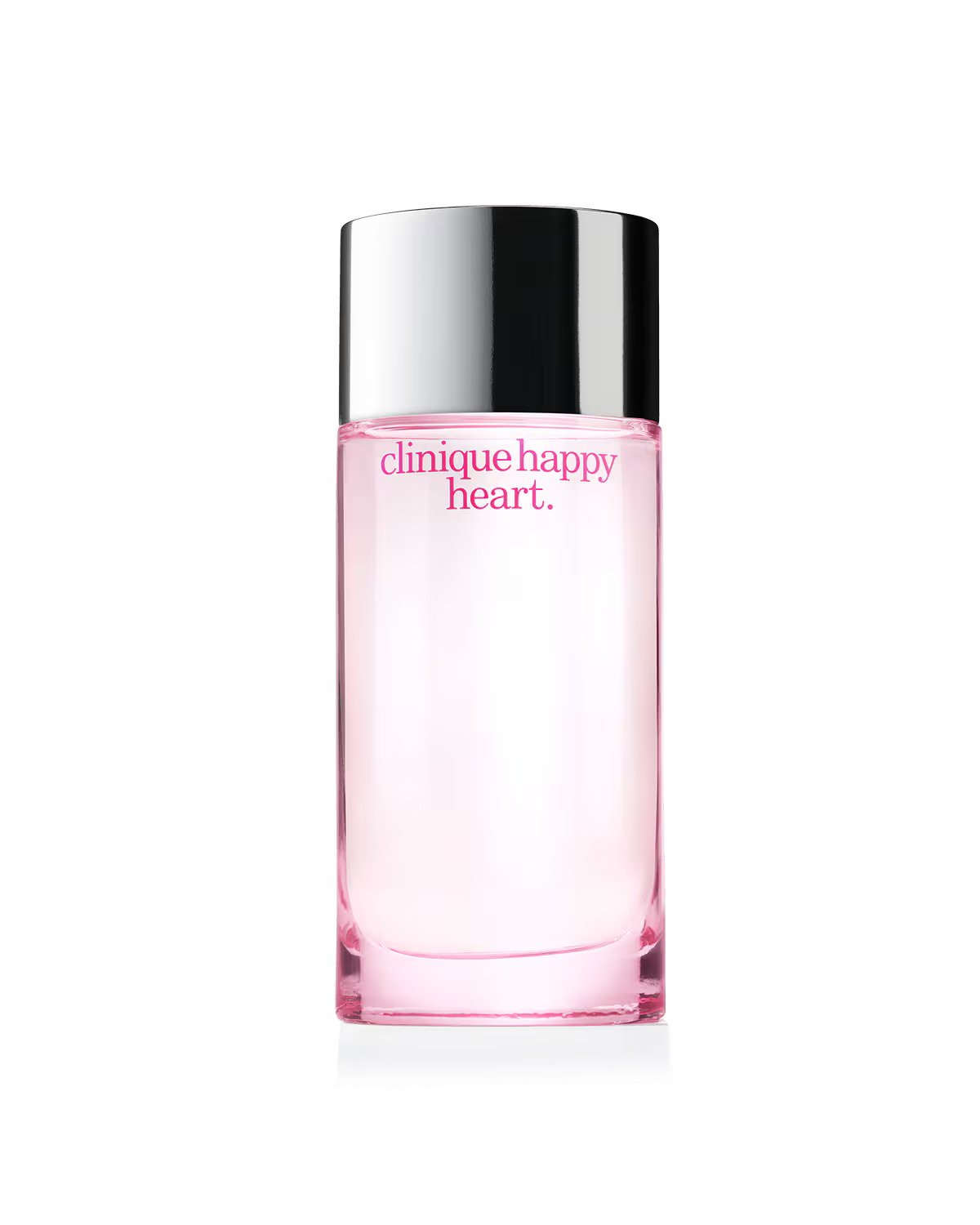 HAPPY HEART 100ML EDP – CLINIQUE