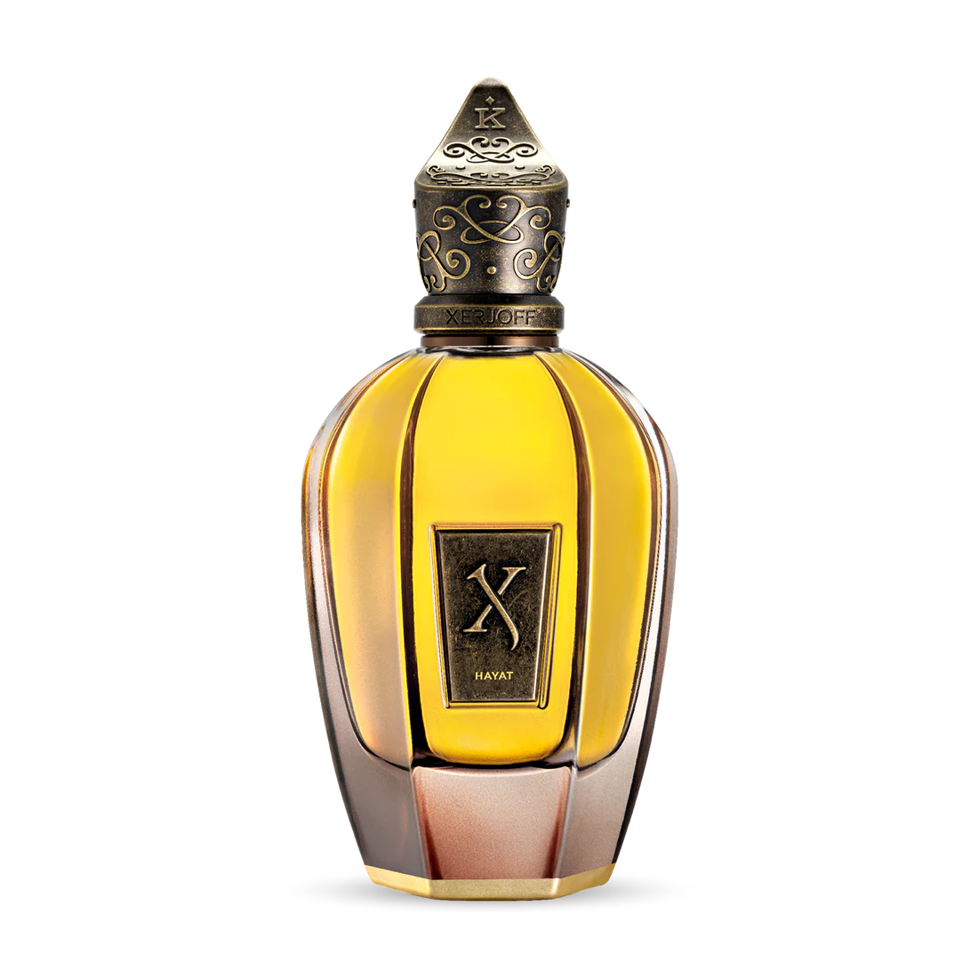 HAYAT 100ML PARFUM – XERJOFF