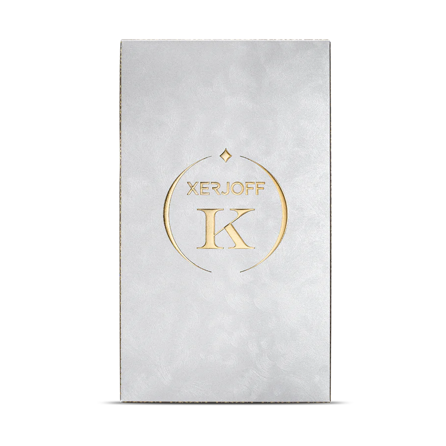 HAYAT 100ML PARFUM – XERJOFF