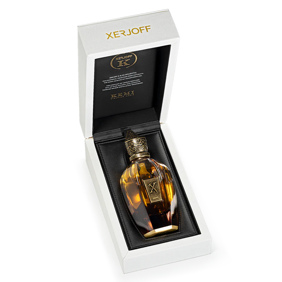HAYAT 100ML PARFUM – XERJOFF