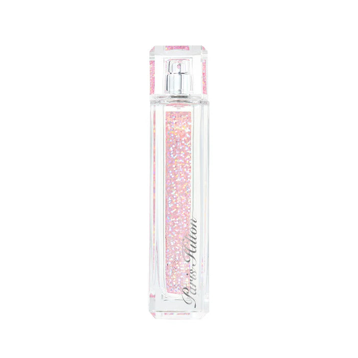 HEIRESS 100ML EDP – PARIS HILTON