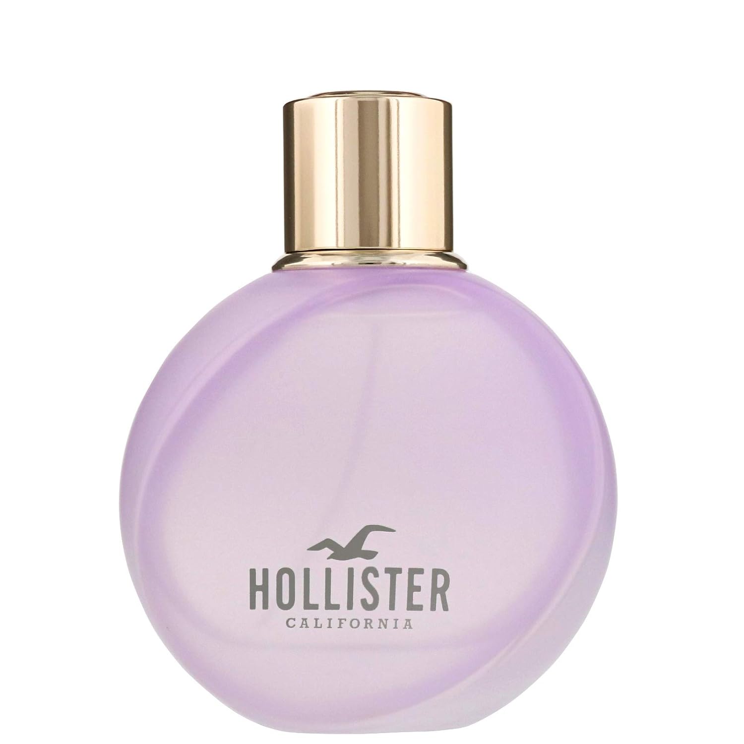 HOLLISTER FREE WAVE FOR HER 100ML EDP
