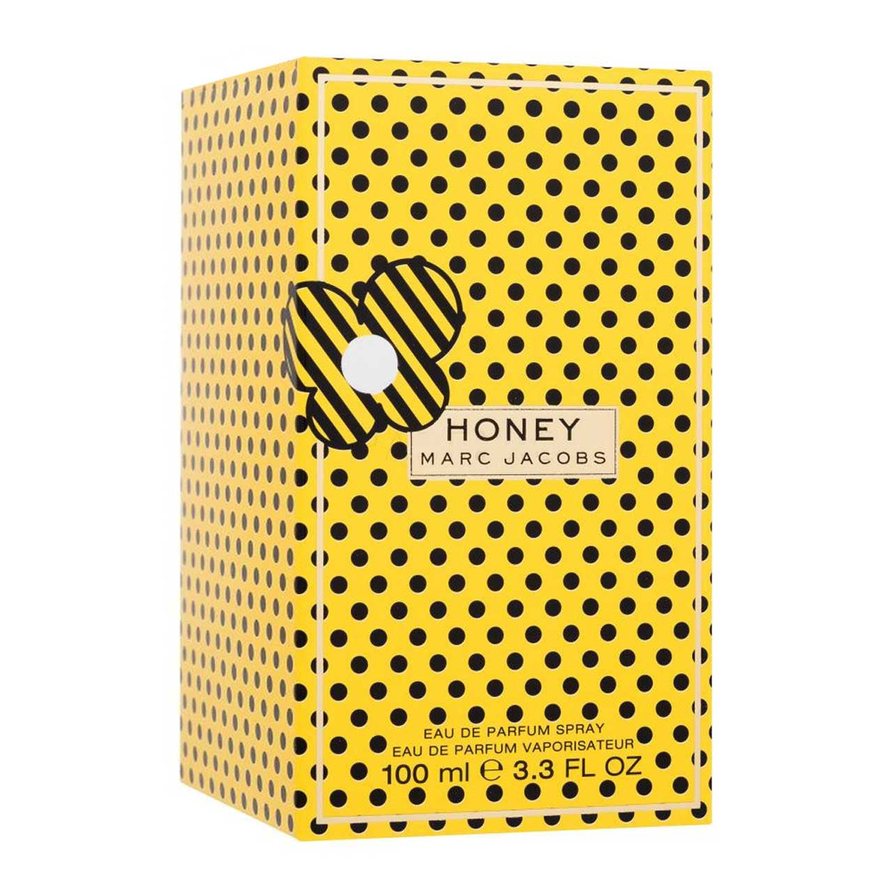 HONEY 100ML EDP – MARC JACOBS