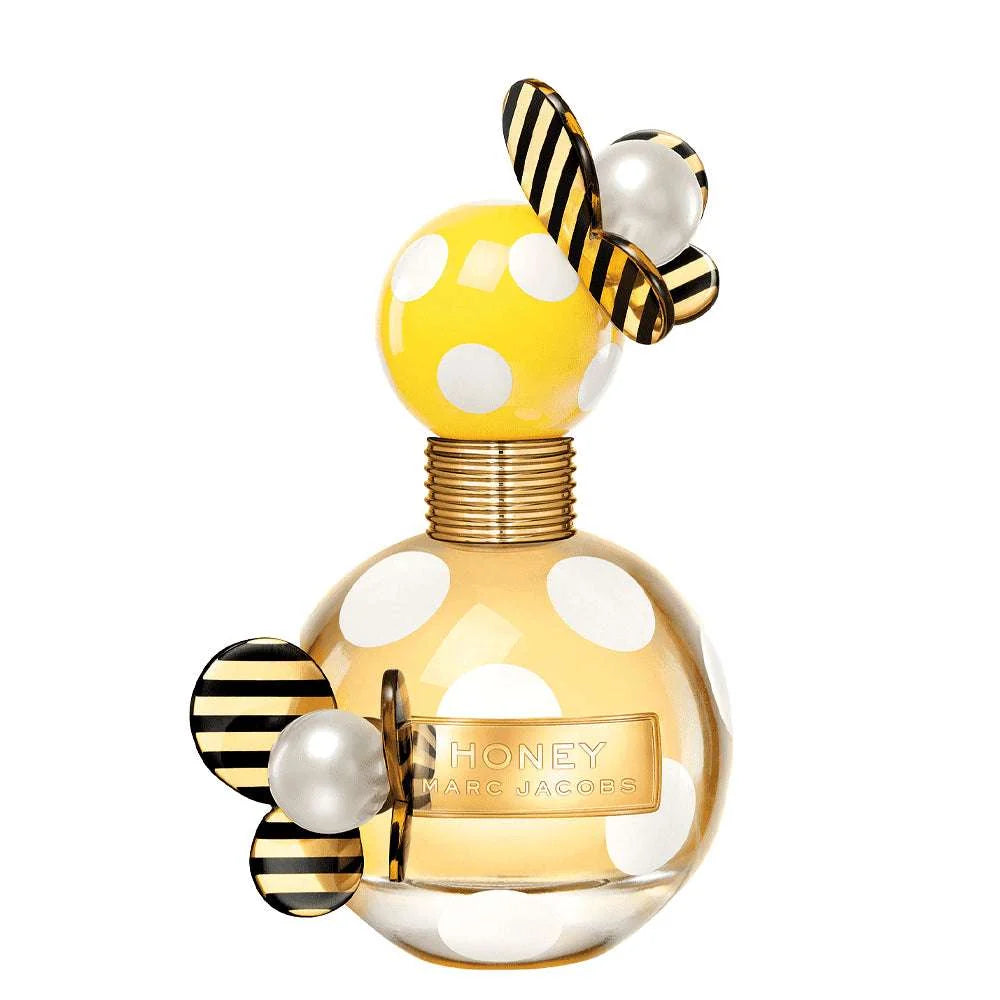 HONEY 100ML EDP – MARC JACOBS