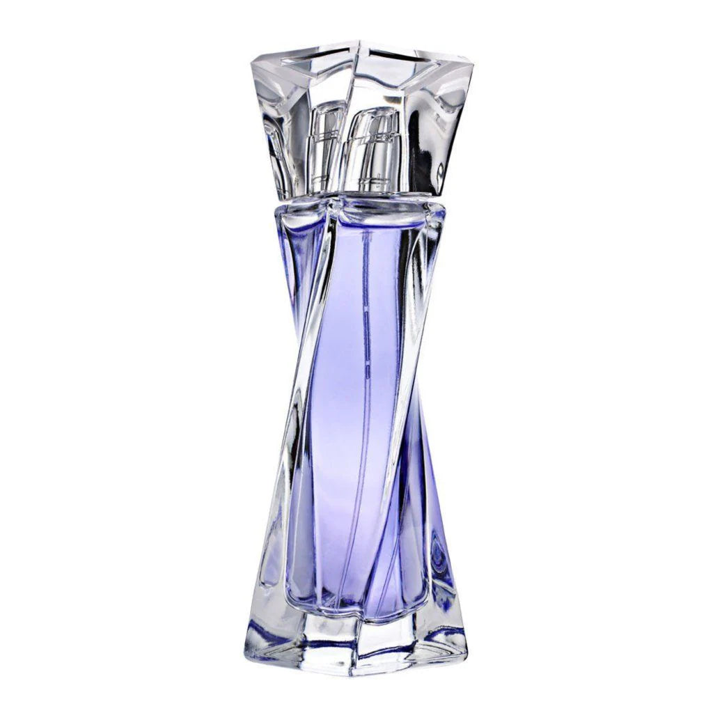HYPNÔSE 75ML EDP – LANCÔME