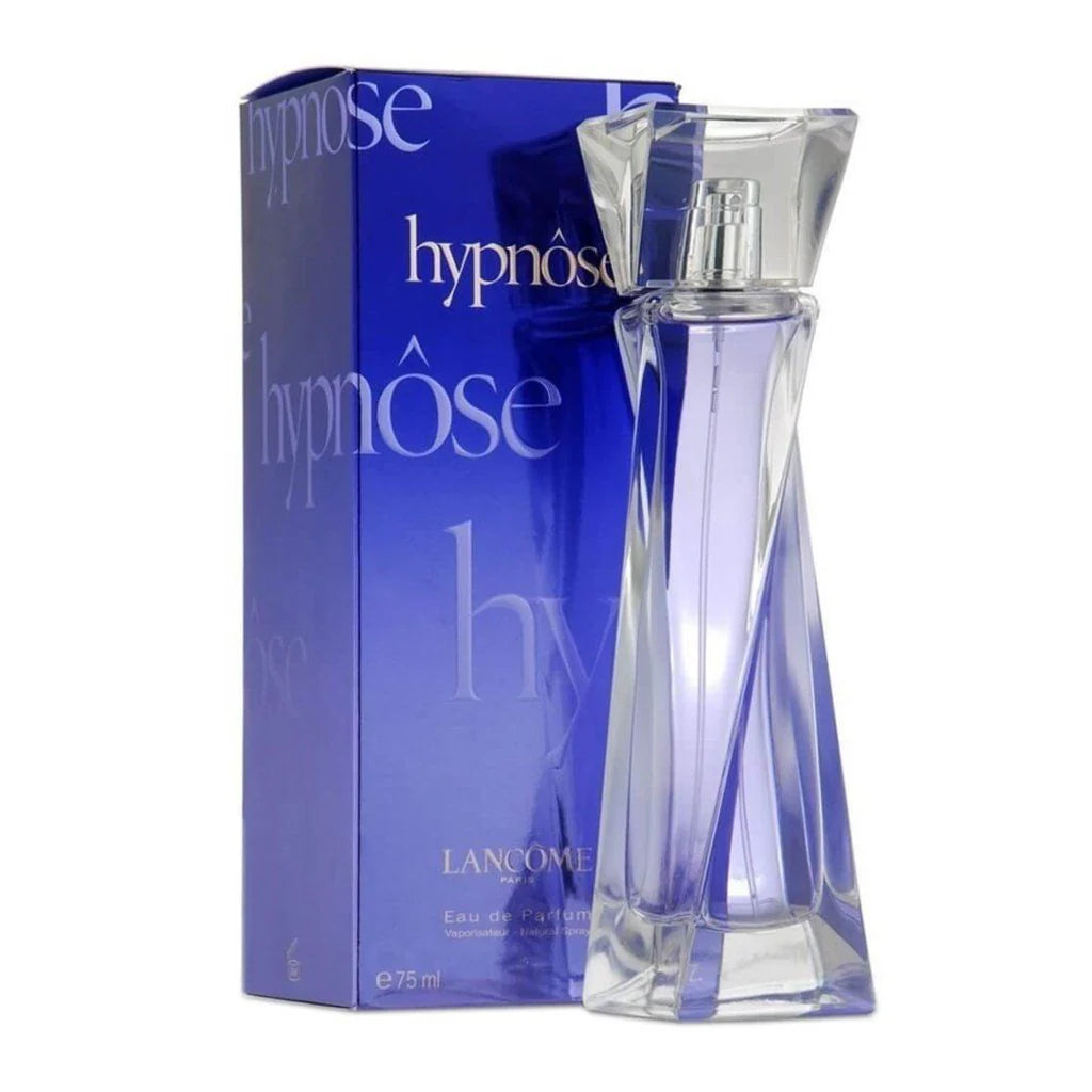 HYPNÔSE 75ML EDP – LANCÔME