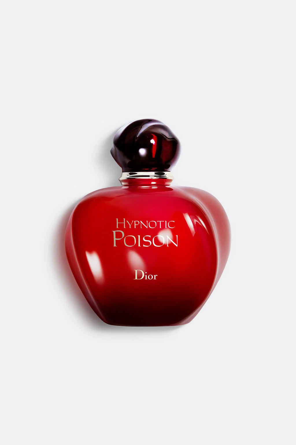 HYPNOTIC POISON 100ML EDP – DIOR