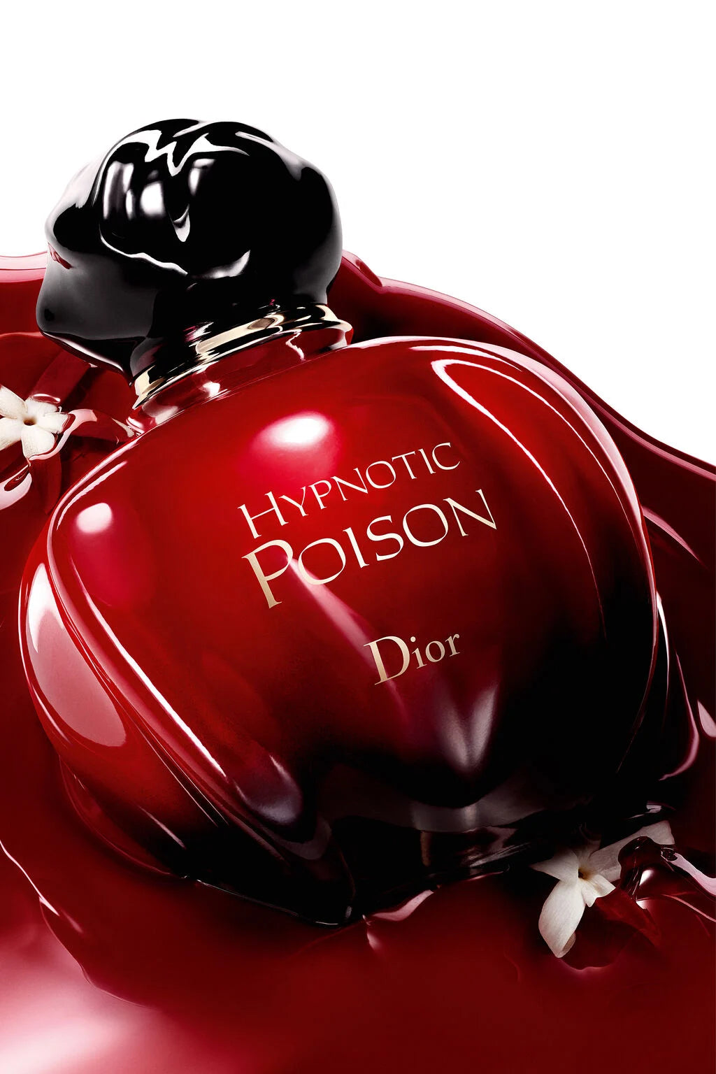 HYPNOTIC POISON 100ML EDP – DIOR