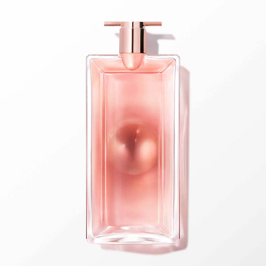 IDÔLE AURA 100ML EDP – LANCÔME