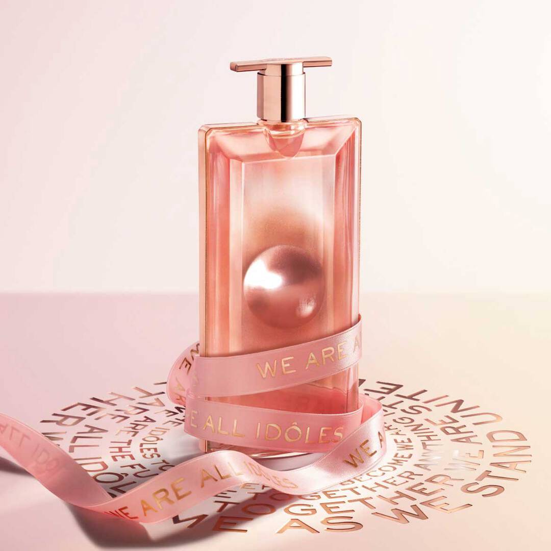 IDÔLE AURA 100ML EDP – LANCÔME