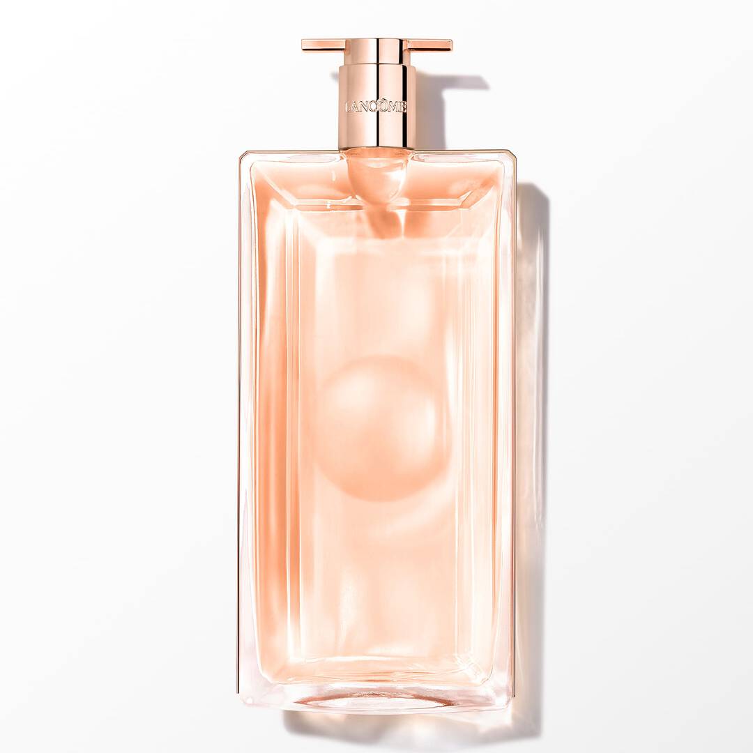 IDÔLE L'EAU DE TOILETTE 100ML – LANCÔME