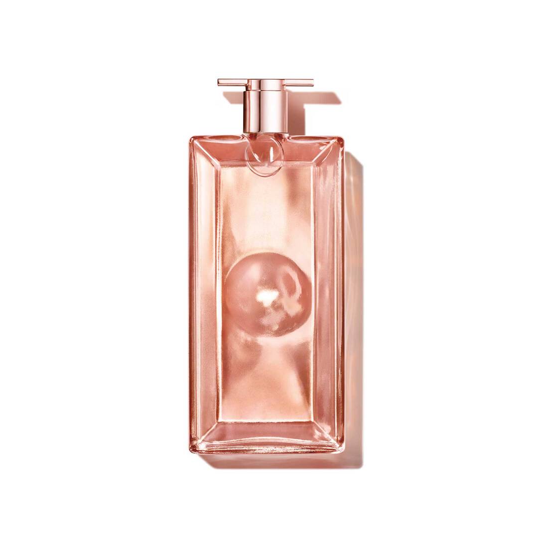 IDÔLE L'INTENSE 75ML EDP INTENSE – LANCÔME