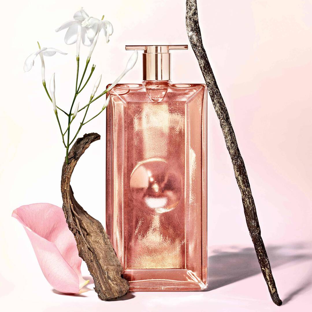 IDÔLE L'INTENSE 75ML EDP INTENSE – LANCÔME