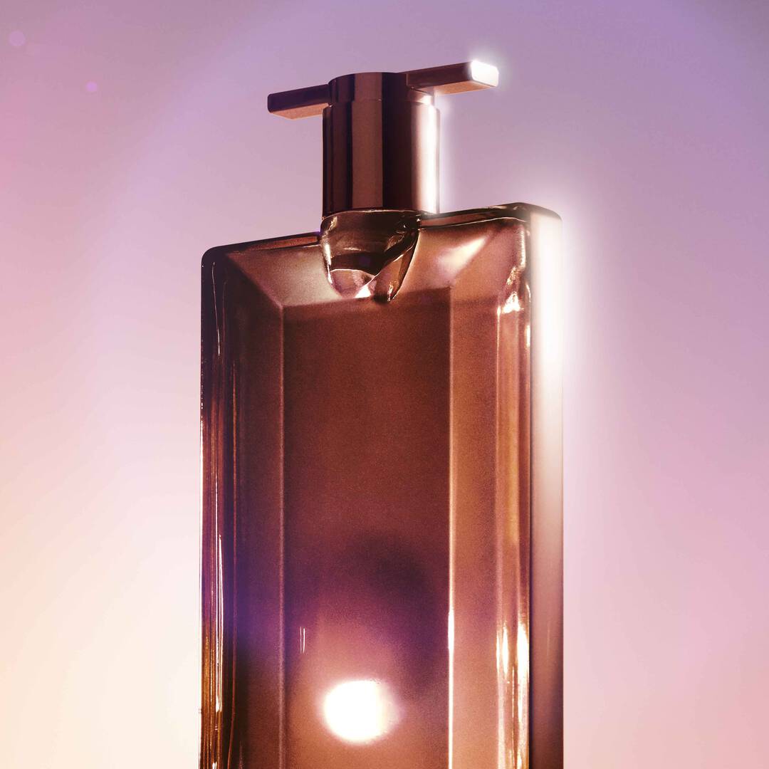 IDÔLE L'INTENSE 75ML EDP INTENSE – LANCÔME