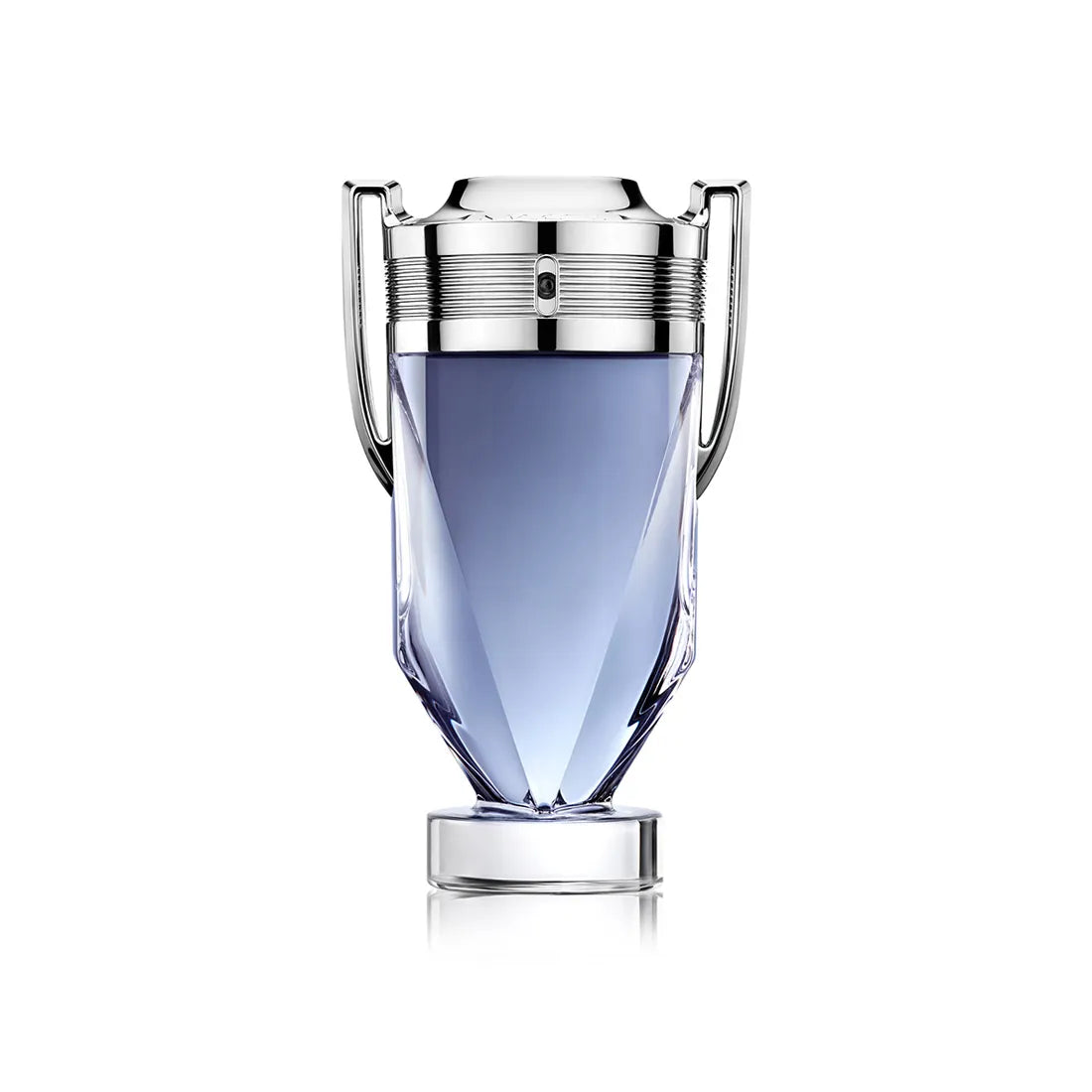 INVICTUS 200ML EDT – PACO RABANNE