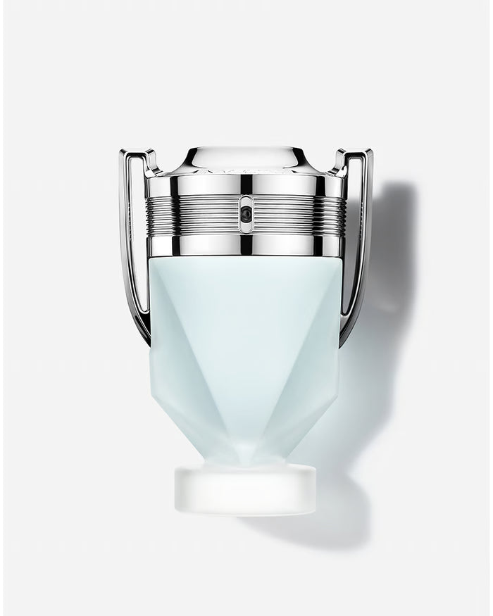 INVICTUS AQUA 100ML EDT – RABANNE