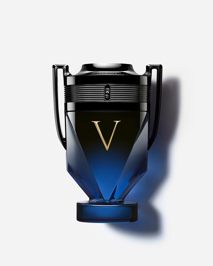 INVICTUS VICTORY ELIXIR INTENSE 100ML – PACO RABANNE