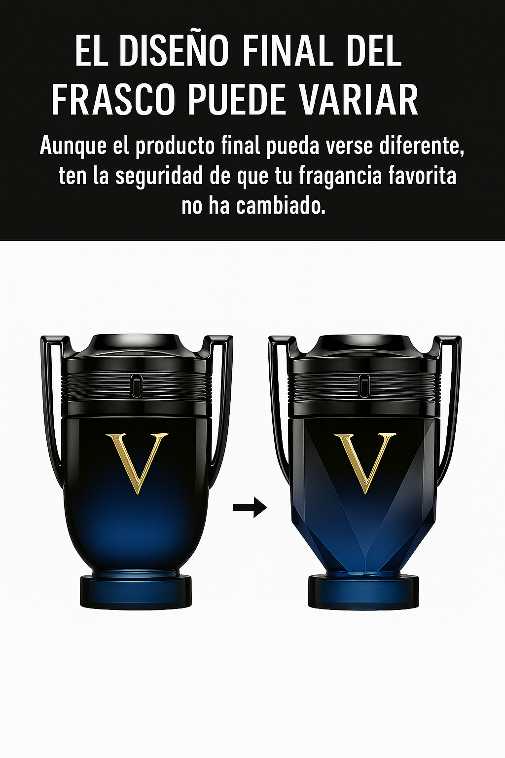 INVICTUS VICTORY ELIXIR INTENSE 100ML – PACO RABANNE