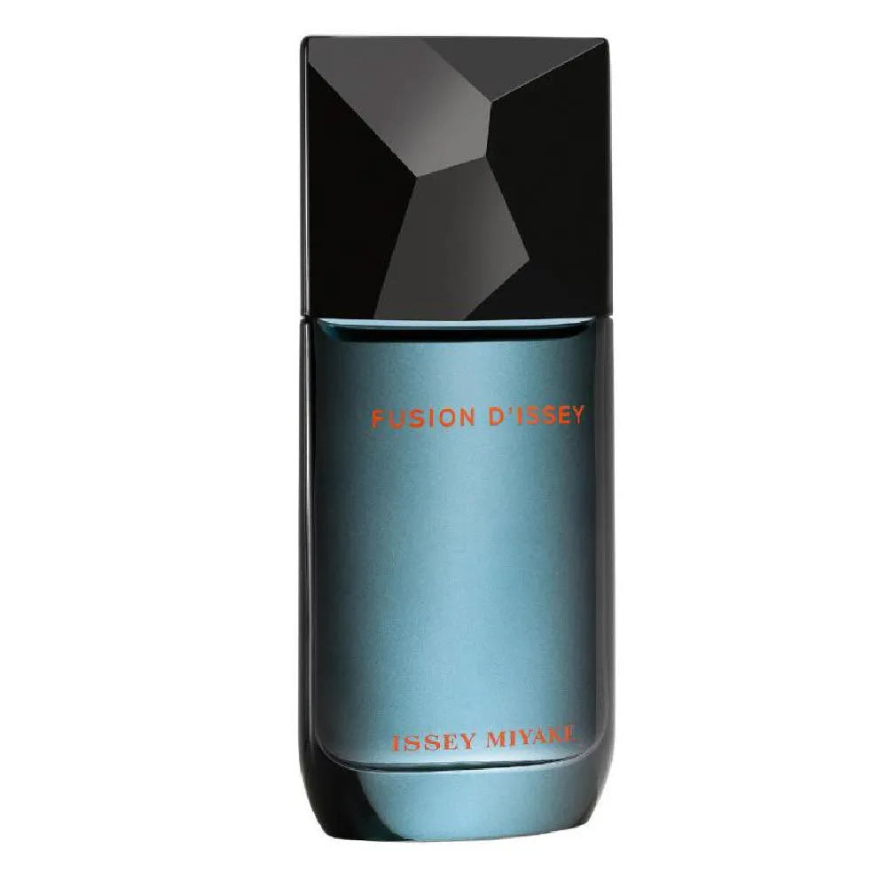 FUSION D’ISSEY 100ML EDT – ISSEY MIYAKE