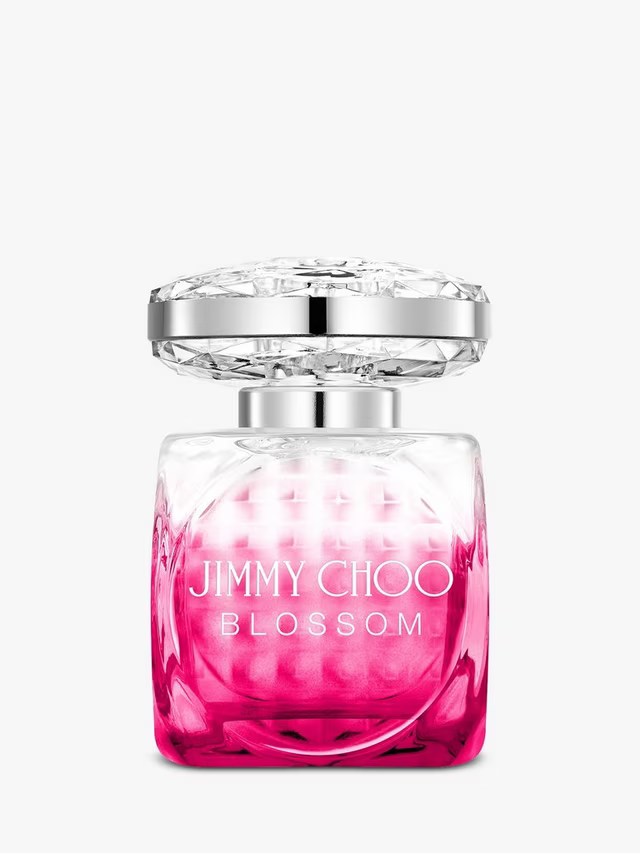 JIMMY CHOO BLOSSOM 100ML EDP