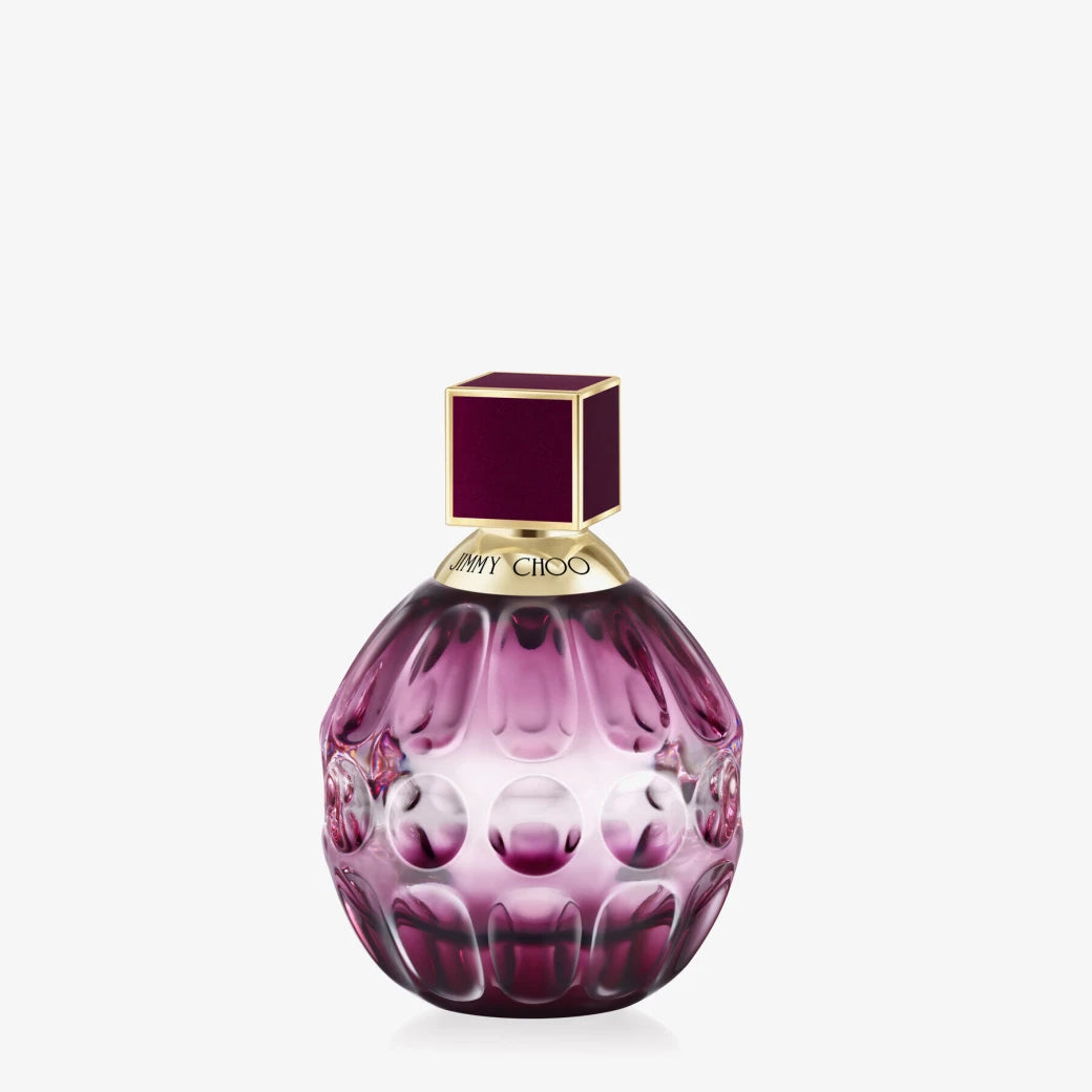 JIMMY CHOO FEVER 100ML EDP