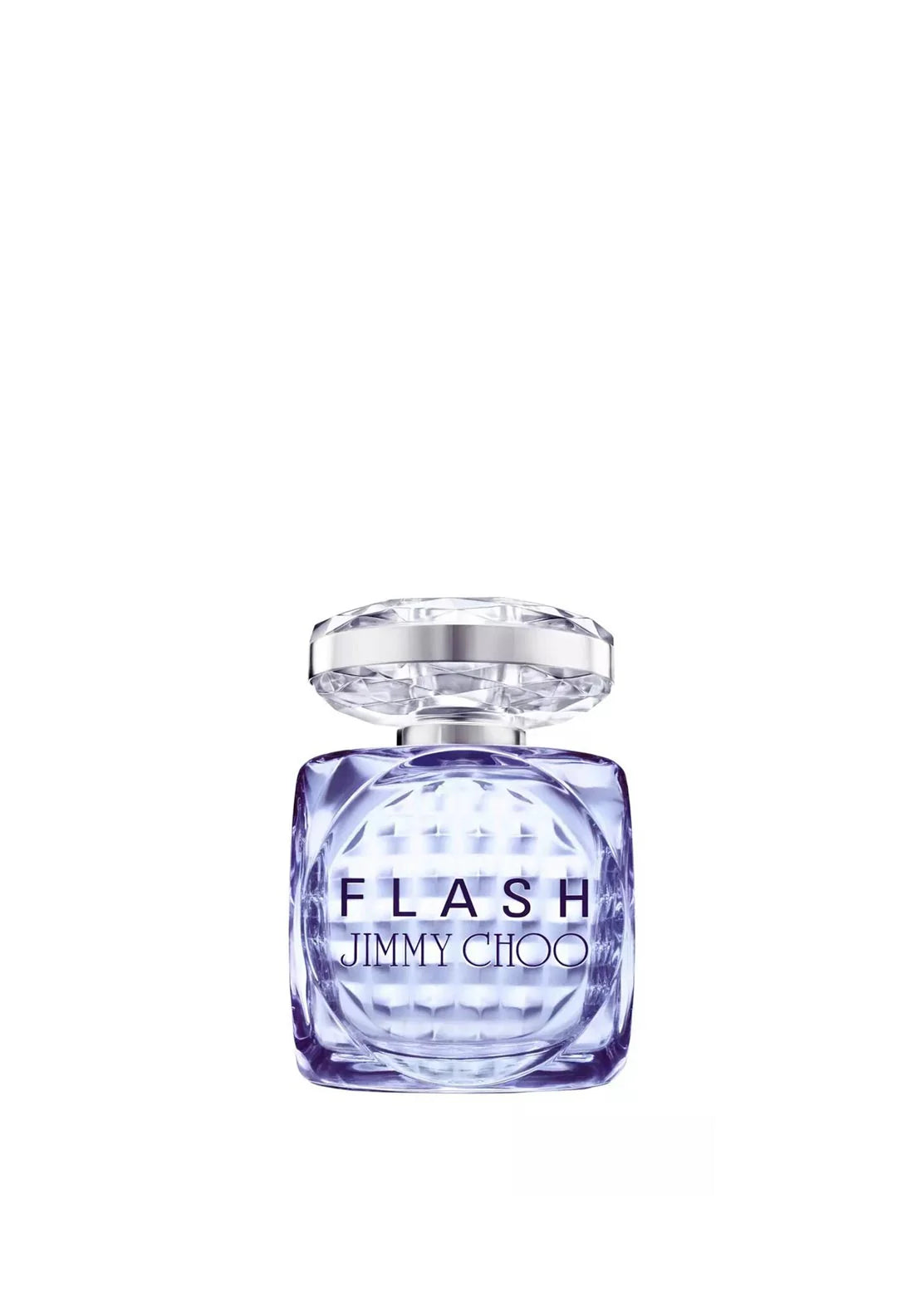 JIMMY CHOO FLASH 100ML EDP
