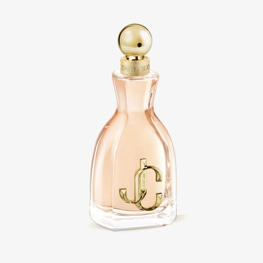 JIMMY CHOO I WANT CHOO 100ML EDP