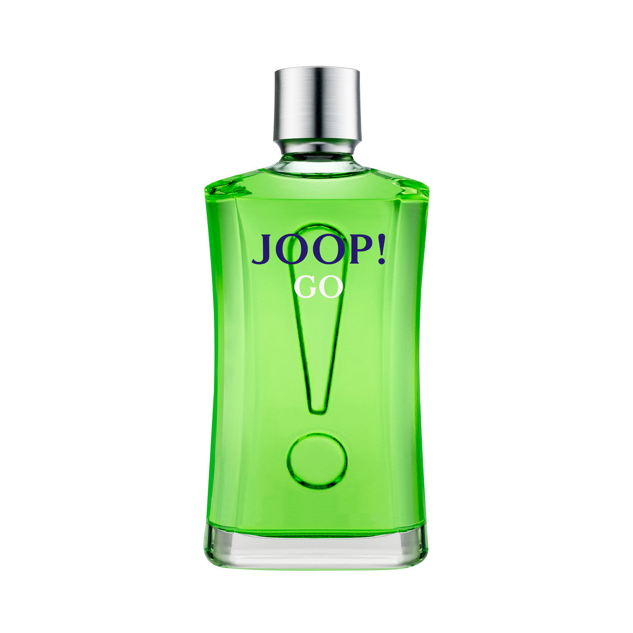 JOOP GO 200ML EDT — JOOP!