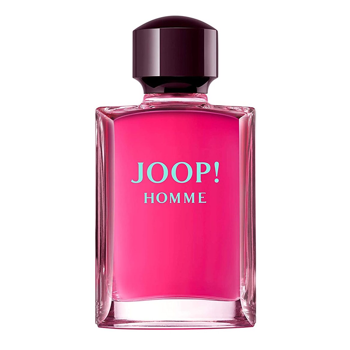 JOOP! HOMME 200ML EDT — JOOP!