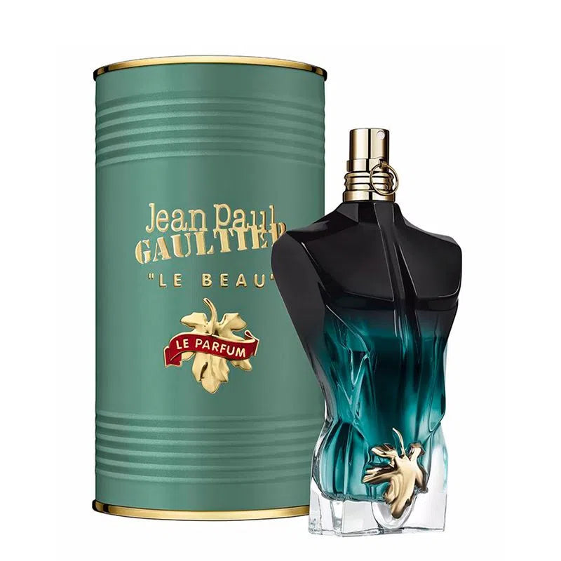 LE BEAU LE PARFUM 100ML – JEAN PAUL GAULTIER