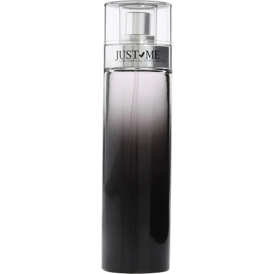 JUST ME FOR MEN 100ML EDT – PARIS HILTON