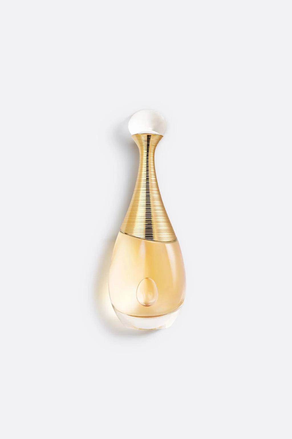 DIOR J’ADORE 100ML EDP