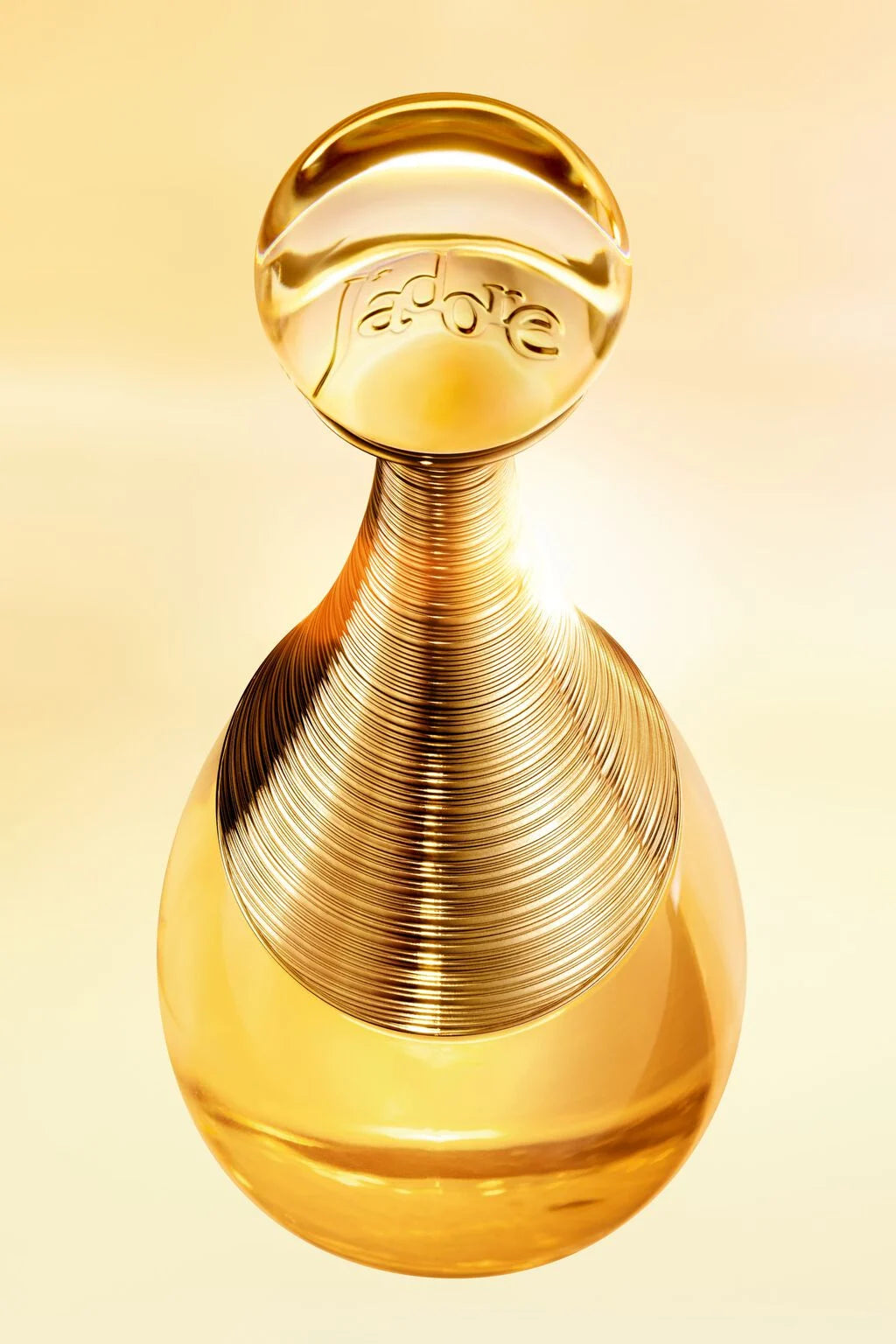 DIOR J’ADORE 100ML EDP