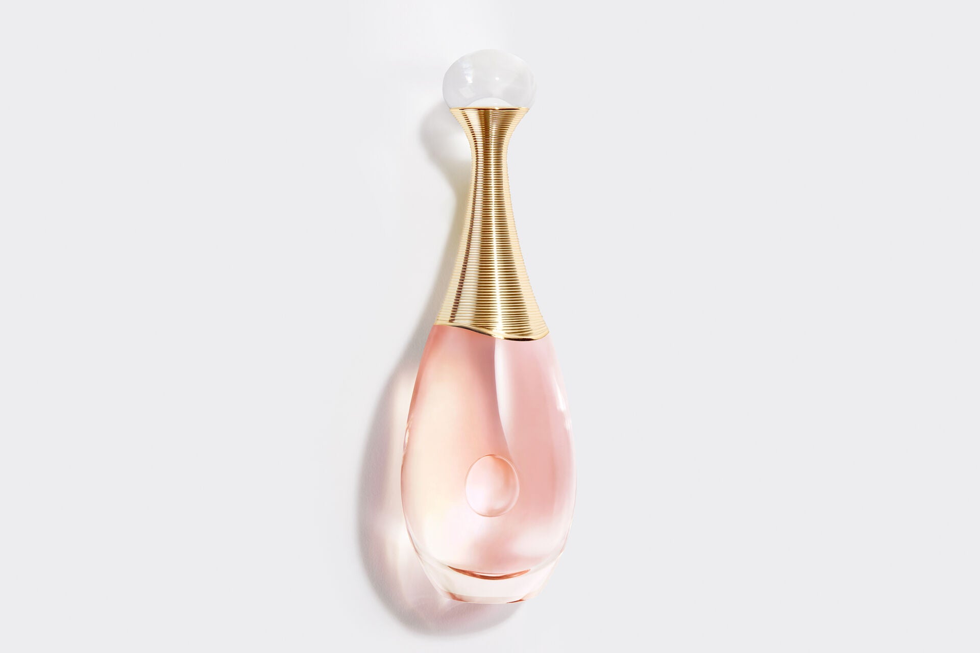 J’ADORE 100ML EDT – DIOR