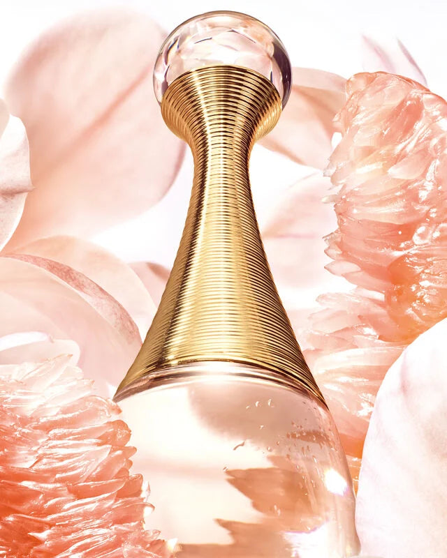 J’ADORE 100ML EDT – DIOR