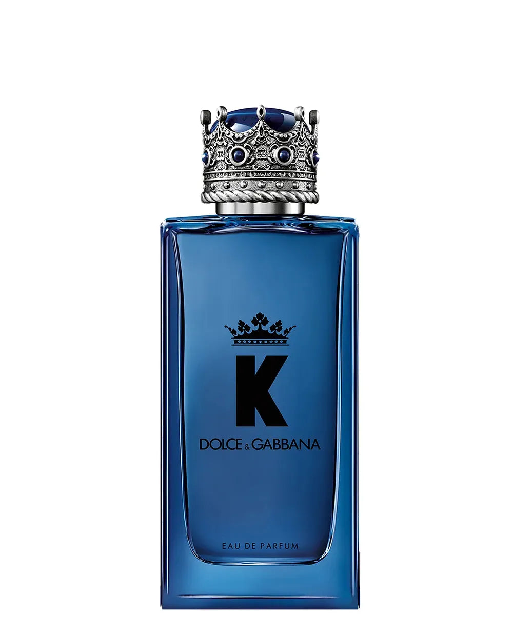 K BY DOLCE & GABBANA 100ML EDP